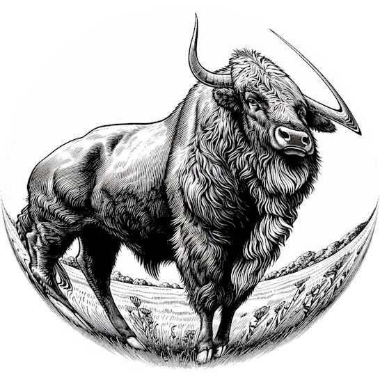 The Orox